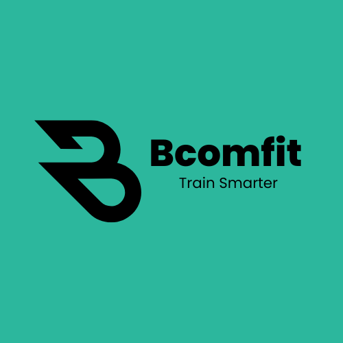 BComfit – Train Smarter